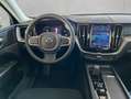 Volvo XC60 XC60 B4 Aut Glasd 22'' Luftf 360° Standh HeadUpDis Bianco - thumbnail 14
