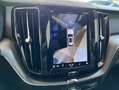 Volvo XC60 XC60 B4 Aut Glasd 22'' Luftf 360° Standh HeadUpDis Bianco - thumbnail 23