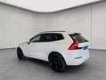 Volvo XC60 XC60 B4 Aut Glasd 22'' Luftf 360° Standh HeadUpDis Bianco - thumbnail 3