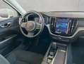 Volvo XC60 XC60 B4 Aut Glasd 22'' Luftf 360° Standh HeadUpDis Bianco - thumbnail 30
