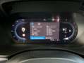 Volvo XC60 XC60 B4 Aut Glasd 22'' Luftf 360° Standh HeadUpDis Bianco - thumbnail 12