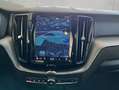 Volvo XC60 XC60 B4 Aut Glasd 22'' Luftf 360° Standh HeadUpDis Bianco - thumbnail 15