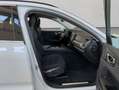 Volvo XC60 XC60 B4 Aut Glasd 22'' Luftf 360° Standh HeadUpDis Bianco - thumbnail 19