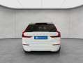 Volvo XC60 XC60 B4 Aut Glasd 22'' Luftf 360° Standh HeadUpDis Bianco - thumbnail 4