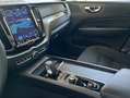 Volvo XC60 XC60 B4 Aut Glasd 22'' Luftf 360° Standh HeadUpDis Bianco - thumbnail 25