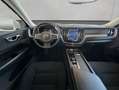 Volvo XC60 XC60 B4 Aut Glasd 22'' Luftf 360° Standh HeadUpDis Bianco - thumbnail 13