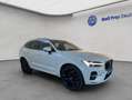 Volvo XC60 XC60 B4 Aut Glasd 22'' Luftf 360° Standh HeadUpDis Bianco - thumbnail 8
