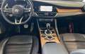 Alfa Romeo Giulia 2.0 Turbo 200 CV AT8 Super Gris - thumbnail 7