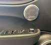 Alfa Romeo Giulia 2.0 Turbo 200 CV AT8 Super Gris - thumbnail 13