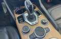 Alfa Romeo Giulia 2.0 Turbo 200 CV AT8 Super Gris - thumbnail 11