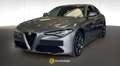 Alfa Romeo Giulia 2.0 Turbo 200 CV AT8 Super Gris - thumbnail 1
