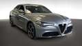 Alfa Romeo Giulia 2.0 Turbo 200 CV AT8 Super Gris - thumbnail 2