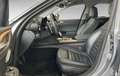 Alfa Romeo Giulia 2.0 Turbo 200 CV AT8 Super Gris - thumbnail 8