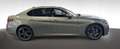 Alfa Romeo Giulia 2.0 Turbo 200 CV AT8 Super Gris - thumbnail 5