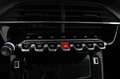 Peugeot 208 1.2 100PK Allure Aut. | Navigatie | Camera | Clima Noir - thumbnail 47