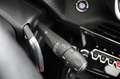 Peugeot 208 1.2 100PK Allure Aut. | Navigatie | Camera | Clima Noir - thumbnail 24