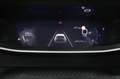 Peugeot 208 1.2 100PK Allure Aut. | Navigatie | Camera | Clima Noir - thumbnail 38