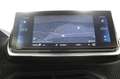 Peugeot 208 1.2 100PK Allure Aut. | Navigatie | Camera | Clima Noir - thumbnail 20