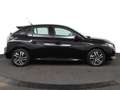 Peugeot 208 1.2 100PK Allure Aut. | Navigatie | Camera | Clima Noir - thumbnail 10