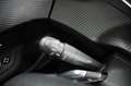 Peugeot 208 1.2 100PK Allure Aut. | Navigatie | Camera | Clima Noir - thumbnail 23