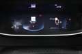 Peugeot 208 1.2 100PK Allure Aut. | Navigatie | Camera | Clima Noir - thumbnail 41