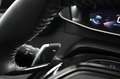 Peugeot 208 1.2 100PK Allure Aut. | Navigatie | Camera | Clima Noir - thumbnail 34