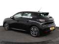 Peugeot 208 1.2 100PK Allure Aut. | Navigatie | Camera | Clima Noir - thumbnail 9