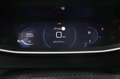 Peugeot 208 1.2 100PK Allure Aut. | Navigatie | Camera | Clima Noir - thumbnail 40