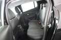 Peugeot 208 1.2 100PK Allure Aut. | Navigatie | Camera | Clima Noir - thumbnail 14
