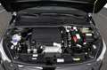 Peugeot 208 1.2 100PK Allure Aut. | Navigatie | Camera | Clima Noir - thumbnail 26