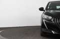 Peugeot 208 1.2 100PK Allure Aut. | Navigatie | Camera | Clima Noir - thumbnail 27