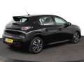 Peugeot 208 1.2 100PK Allure Aut. | Navigatie | Camera | Clima Noir - thumbnail 2