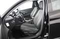 Peugeot 208 1.2 100PK Allure Aut. | Navigatie | Camera | Clima Noir - thumbnail 13