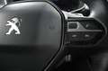 Peugeot 208 1.2 100PK Allure Aut. | Navigatie | Camera | Clima Noir - thumbnail 16