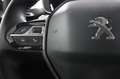 Peugeot 208 1.2 100PK Allure Aut. | Navigatie | Camera | Clima Noir - thumbnail 15