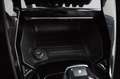 Peugeot 208 1.2 100PK Allure Aut. | Navigatie | Camera | Clima Noir - thumbnail 49