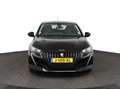 Peugeot 208 1.2 100PK Allure Aut. | Navigatie | Camera | Clima Noir - thumbnail 12