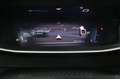 Peugeot 208 1.2 100PK Allure Aut. | Navigatie | Camera | Clima Noir - thumbnail 39