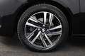 Peugeot 208 1.2 100PK Allure Aut. | Navigatie | Camera | Clima Noir - thumbnail 29