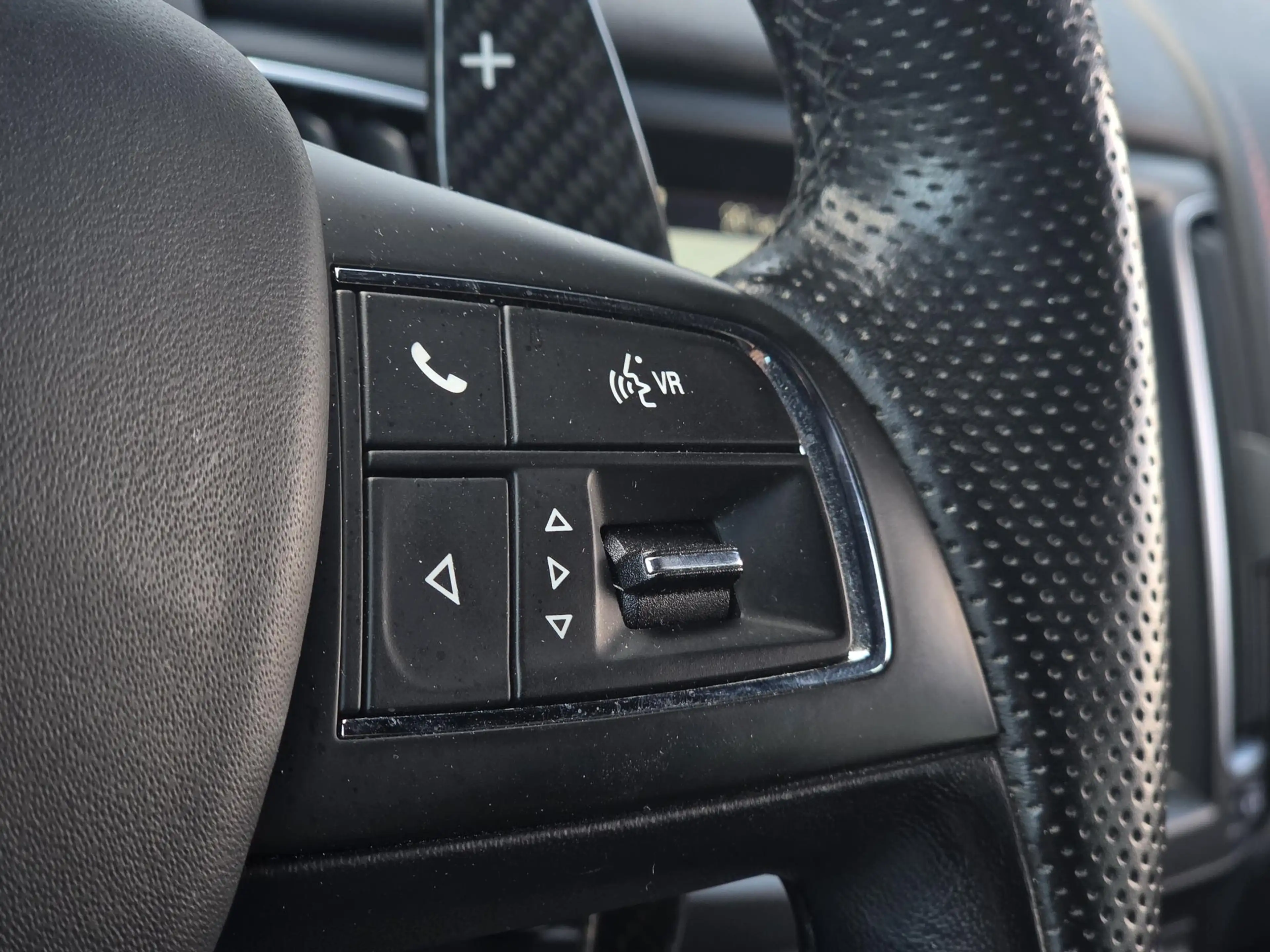 Maserati Levante 3.8 V8 GTS | Schuif-kanteldak | Adaptive Cruise Co — photo 20