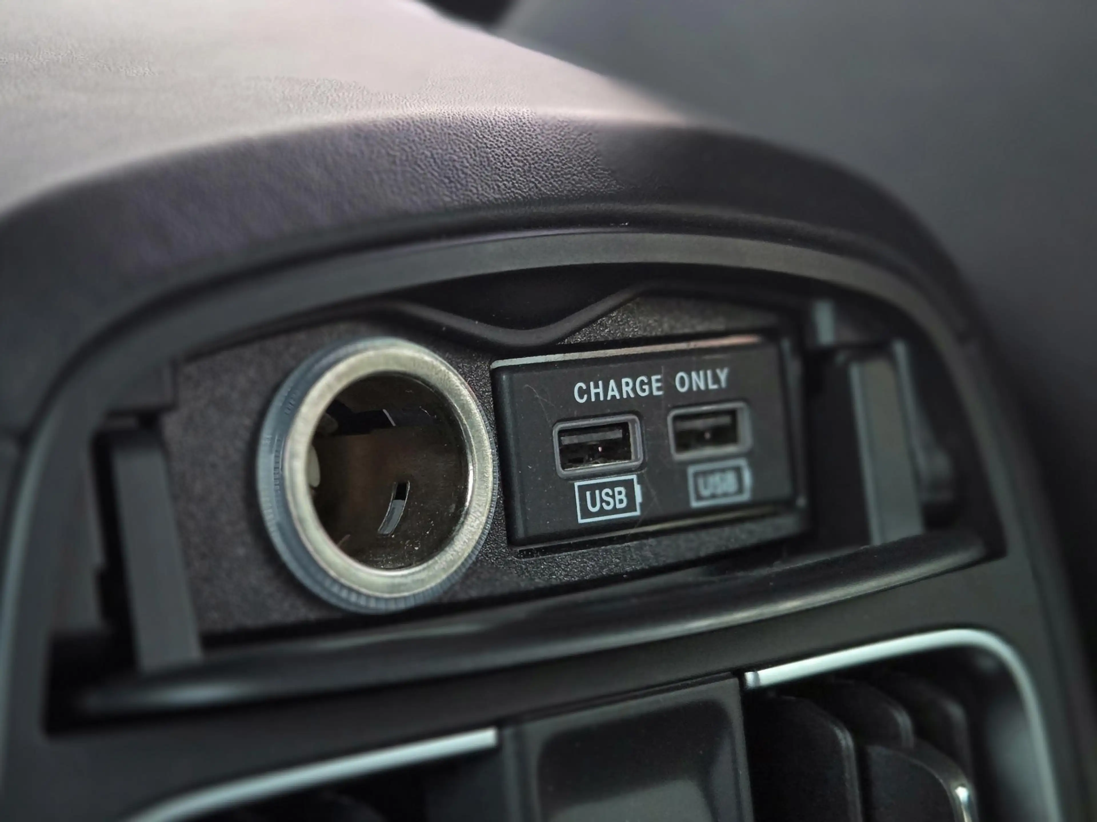 Maserati Levante 3.8 V8 GTS | Schuif-kanteldak | Adaptive Cruise Co — photo 11