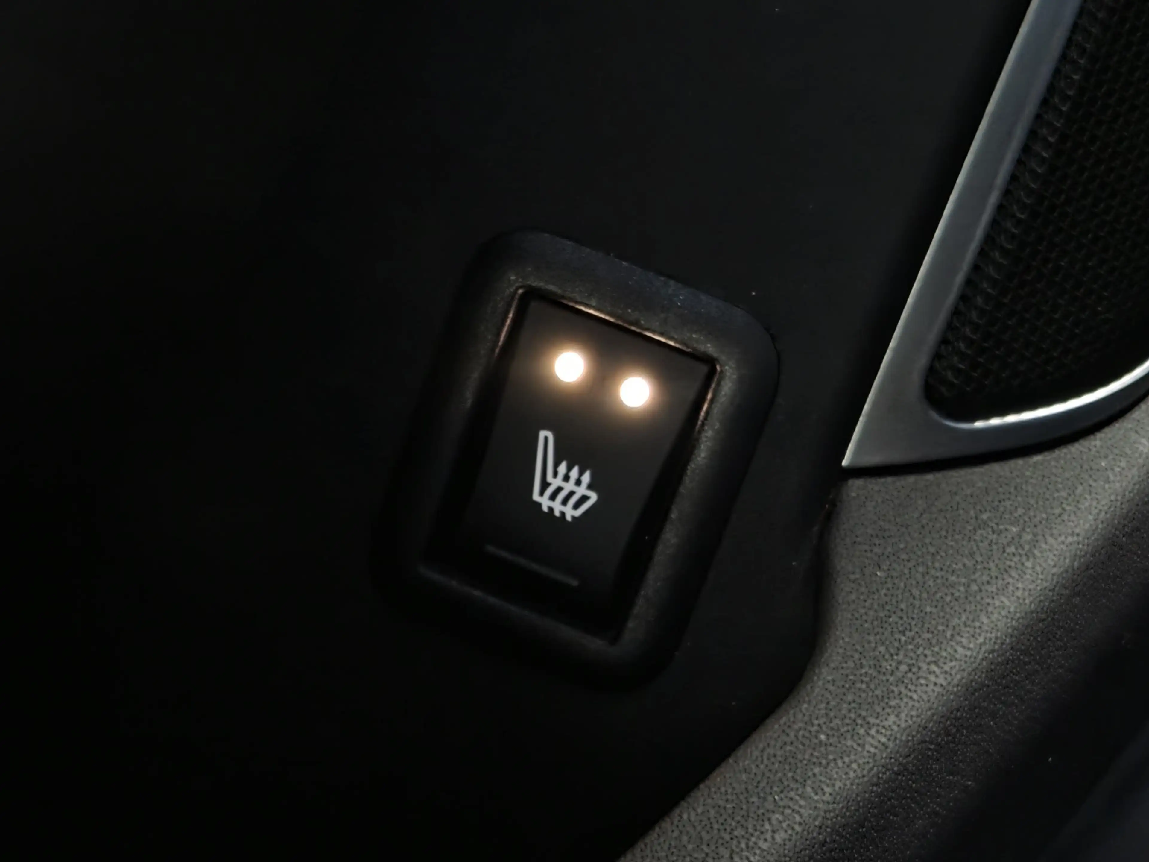 Maserati Levante 3.8 V8 GTS | Schuif-kanteldak | Adaptive Cruise Co — photo 10