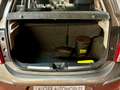 Nissan Micra IV 1.2 80 FINITION ELLE Gris - thumbnail 15