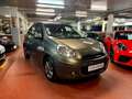Nissan Micra IV 1.2 80 FINITION ELLE Gris - thumbnail 3