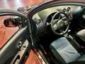 Nissan Micra IV 1.2 80 FINITION ELLE Gris - thumbnail 9
