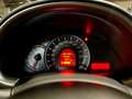 Nissan Micra IV 1.2 80 FINITION ELLE Gris - thumbnail 16
