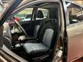 Nissan Micra IV 1.2 80 FINITION ELLE Gris - thumbnail 11