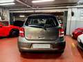 Nissan Micra IV 1.2 80 FINITION ELLE Gris - thumbnail 5