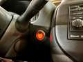 Nissan Micra IV 1.2 80 FINITION ELLE Gris - thumbnail 17