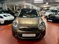 Nissan Micra IV 1.2 80 FINITION ELLE Gris - thumbnail 4